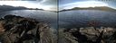 ./images/rivers-inlet/ethel/20180402/ethel20180402_101453.jpg