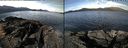 ./images/rivers-inlet/ethel/20180402/ethel20180402_102952.jpg
