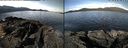 ./images/rivers-inlet/ethel/20180402/ethel20180402_104452.jpg