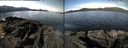 ./images/rivers-inlet/ethel/20180402/ethel20180402_104956.jpg