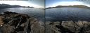 ./images/rivers-inlet/ethel/20180402/ethel20180402_105456.jpg