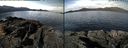 ./images/rivers-inlet/ethel/20180402/ethel20180402_111456.jpg