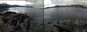 ./images/rivers-inlet/ethel/20180402/ethel20180402_120956.jpg
