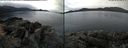 ./images/rivers-inlet/ethel/20180402/ethel20180402_124956.jpg