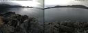 ./images/rivers-inlet/ethel/20180402/ethel20180402_125456.jpg