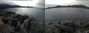 ./images/rivers-inlet/ethel/20180402/ethel20180402_125956.jpg