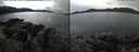 ./images/rivers-inlet/ethel/20180402/ethel20180402_130956.jpg