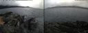 ./images/rivers-inlet/ethel/20180402/ethel20180402_141956.jpg