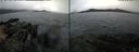 ./images/rivers-inlet/ethel/20180402/ethel20180402_145456.jpg
