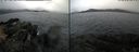 ./images/rivers-inlet/ethel/20180402/ethel20180402_145956.jpg