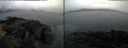 ./images/rivers-inlet/ethel/20180402/ethel20180402_185956.jpg