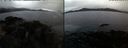 ./images/rivers-inlet/ethel/20180402/ethel20180402_202457.jpg