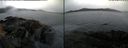 ./images/rivers-inlet/ethel/20180403/ethel20180403_074956.jpg