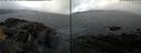 ./images/rivers-inlet/ethel/20180403/ethel20180403_084956.jpg