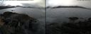 ./images/rivers-inlet/ethel/20180403/ethel20180403_093956.jpg