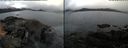 ./images/rivers-inlet/ethel/20180403/ethel20180403_094456.jpg