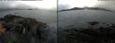 ./images/rivers-inlet/ethel/20180403/ethel20180403_101956.jpg