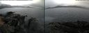 ./images/rivers-inlet/ethel/20180403/ethel20180403_144456.jpg