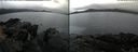 ./images/rivers-inlet/ethel/20180403/ethel20180403_151956.jpg