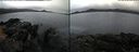 ./images/rivers-inlet/ethel/20180403/ethel20180403_152956.jpg