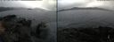 ./images/rivers-inlet/ethel/20180403/ethel20180403_160456.jpg