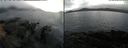 ./images/rivers-inlet/ethel/20180403/ethel20180403_170956.jpg