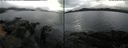 ./images/rivers-inlet/ethel/20180403/ethel20180403_171956.jpg