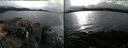 ./images/rivers-inlet/ethel/20180403/ethel20180403_173956.jpg