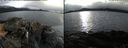 ./images/rivers-inlet/ethel/20180403/ethel20180403_175456.jpg