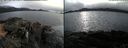 ./images/rivers-inlet/ethel/20180403/ethel20180403_175956.jpg