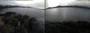 ./images/rivers-inlet/ethel/20180403/ethel20180403_181956.jpg