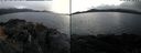 ./images/rivers-inlet/ethel/20180403/ethel20180403_183956.jpg
