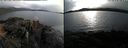 ./images/rivers-inlet/ethel/20180403/ethel20180403_185456.jpg
