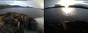 ./images/rivers-inlet/ethel/20180403/ethel20180403_192956.jpg