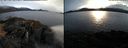 ./images/rivers-inlet/ethel/20180403/ethel20180403_193956.jpg