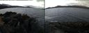 ./images/rivers-inlet/ethel/20180404/ethel20180404_065456.jpg