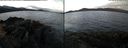 ./images/rivers-inlet/ethel/20180404/ethel20180404_070456.jpg