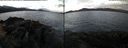 ./images/rivers-inlet/ethel/20180404/ethel20180404_070956.jpg