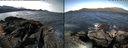 ./images/rivers-inlet/ethel/20180404/ethel20180404_102953.jpg