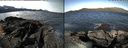 ./images/rivers-inlet/ethel/20180404/ethel20180404_103453.jpg