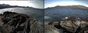 ./images/rivers-inlet/ethel/20180404/ethel20180404_103953.jpg