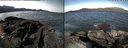 ./images/rivers-inlet/ethel/20180404/ethel20180404_104953.jpg