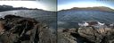 ./images/rivers-inlet/ethel/20180404/ethel20180404_105953.jpg