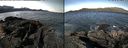 ./images/rivers-inlet/ethel/20180404/ethel20180404_110453.jpg