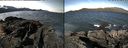 ./images/rivers-inlet/ethel/20180404/ethel20180404_110953.jpg