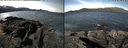 ./images/rivers-inlet/ethel/20180404/ethel20180404_112956.jpg