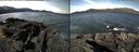 ./images/rivers-inlet/ethel/20180404/ethel20180404_113456.jpg