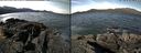 ./images/rivers-inlet/ethel/20180404/ethel20180404_114456.jpg