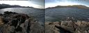 ./images/rivers-inlet/ethel/20180404/ethel20180404_115456.jpg
