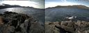 ./images/rivers-inlet/ethel/20180404/ethel20180404_121956.jpg